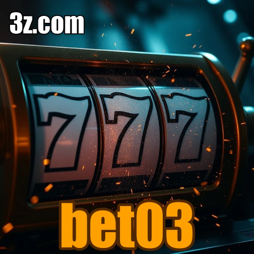 Bingo Iluminado: A Magia do Bet03 em Nossas Noites