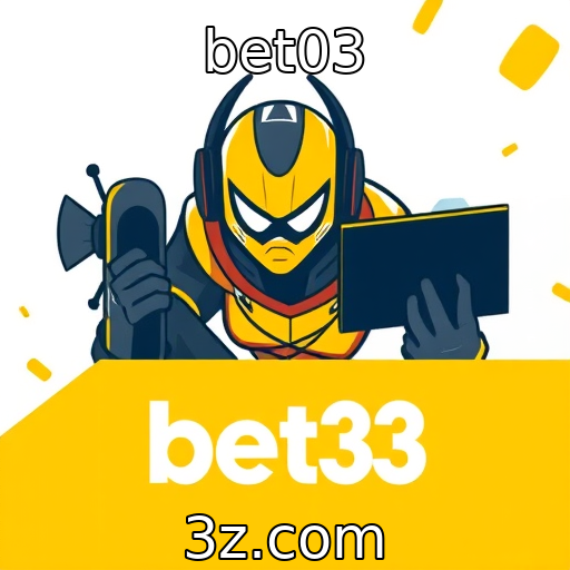 A ascensão dos esports no cenário global