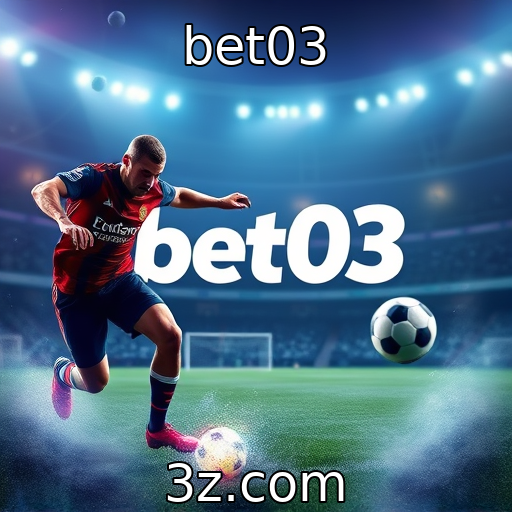 Novas regulamentações impactam o mercado de jogos