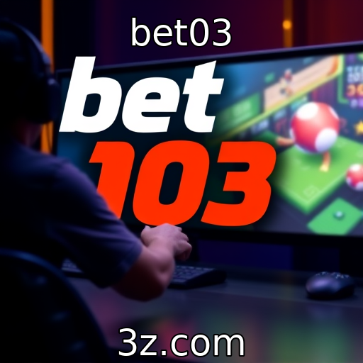 Crescimento do mercado de jogos online no Brasil