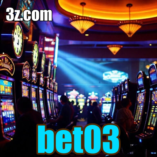 Recursos de Payment Inovadores da Bet03 para Jogadores Brasileiros