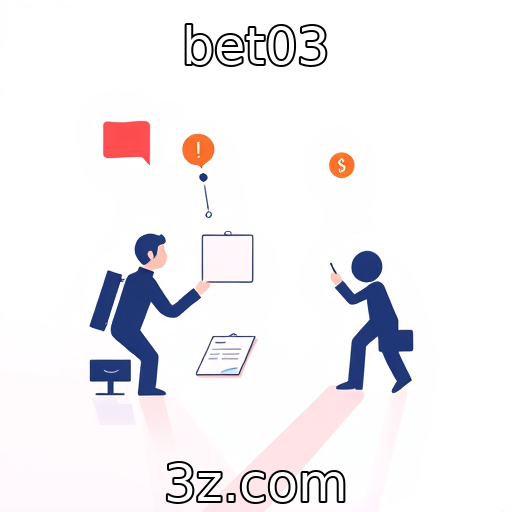 Desafios regulatórios enfrentados pelos desenvolvedores