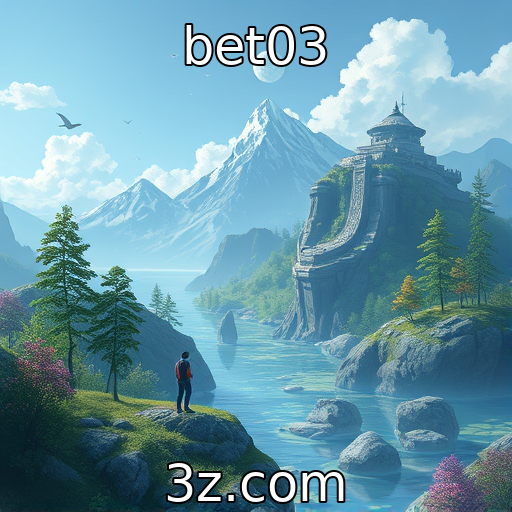 Desenvolvimento sustentável na criação de videogames