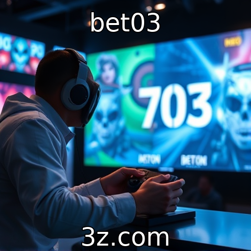 Avanços tecnológicos na indústria de consoles