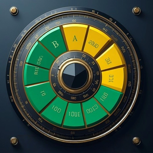 Recursos de Bônus bet03