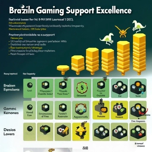 Jogos Exclusivos bet03