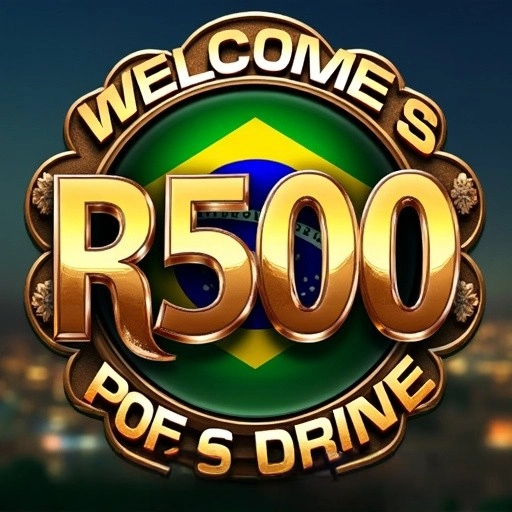 Provedores de Jogos bet03