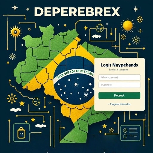Estatísticas bet03